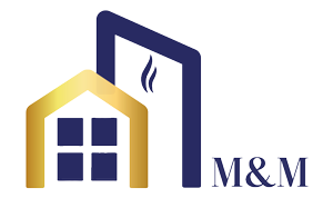 MYM Inmobiliaria-Consultoría Inmobiliaria