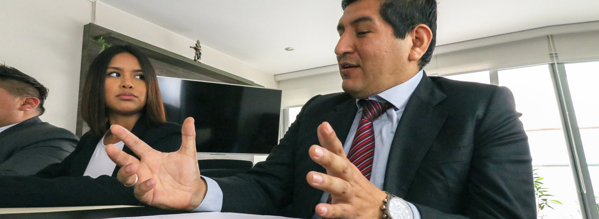 asesoria-inmobiliaria-